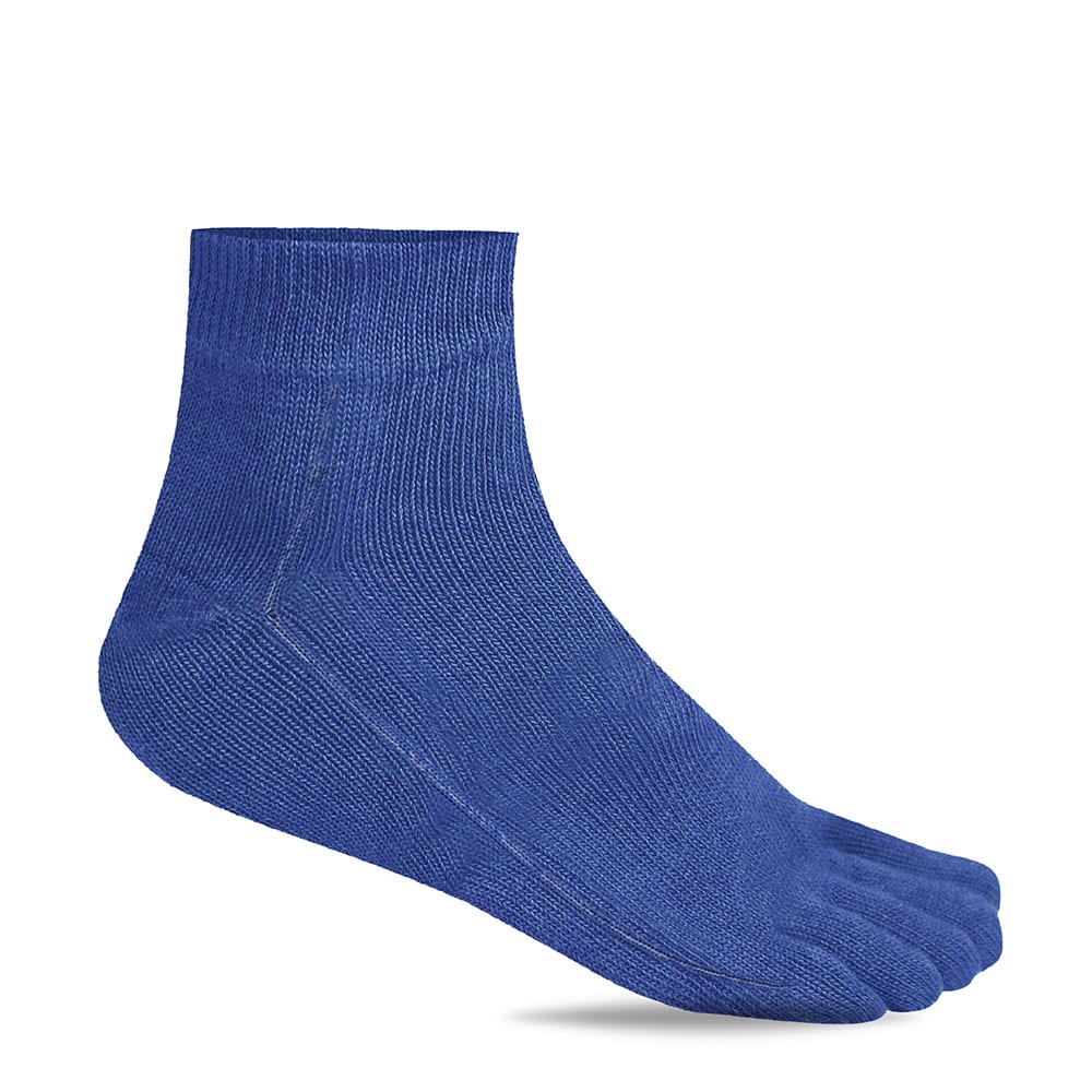 Minfot-Tåstrumpor-Sport-Indigo-1-pack.jpg