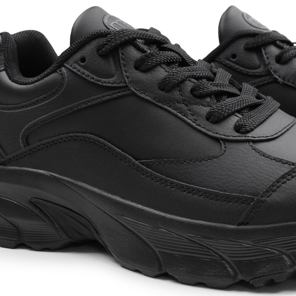Minfot-Vardagssneakers-Joy-Läder-Svart.jpg