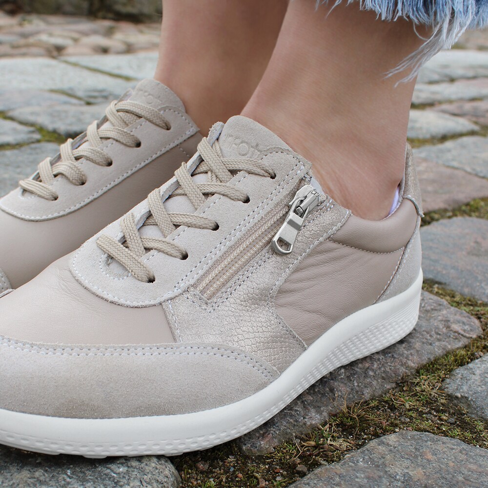 Minfot-Way-Sneakers-Bred-Stretch-Zip-Beige-hammartå-dragkedja.jpg