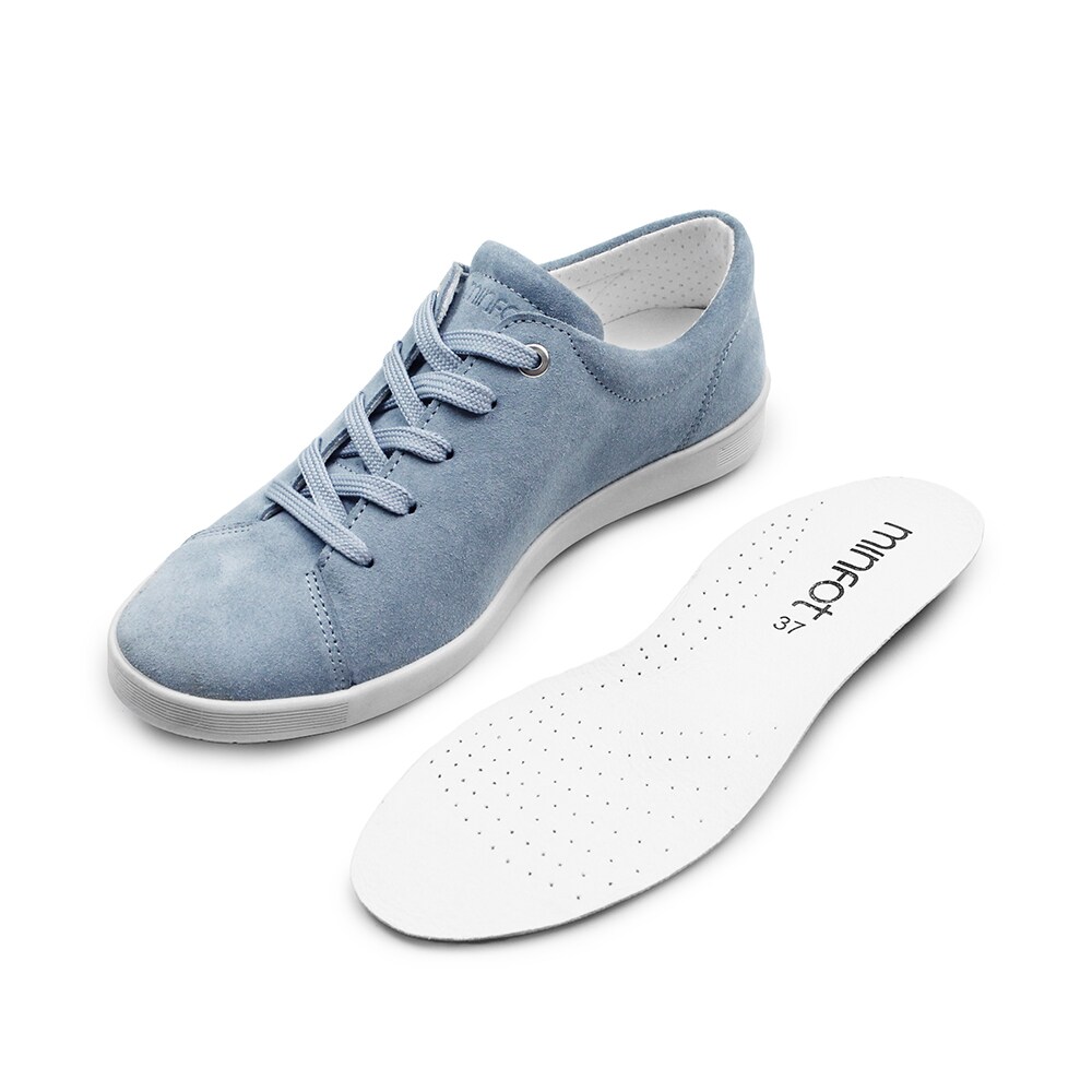 Minfot-aveny-sneaker-mocka-ljusblå-innersula-utbytbar.jpg