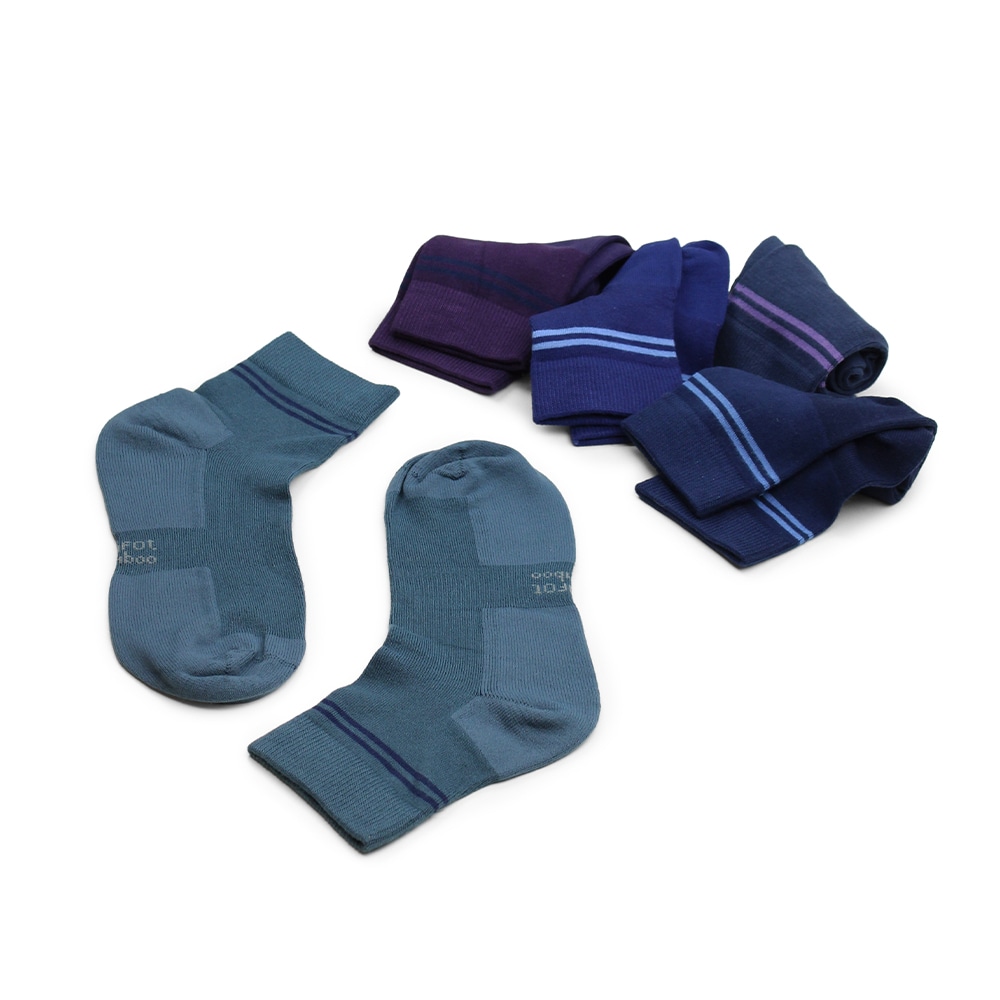 Minfot-bambustrumpor-förstärkt-tå-slitstarka-quater-lake-5-pack.jpg