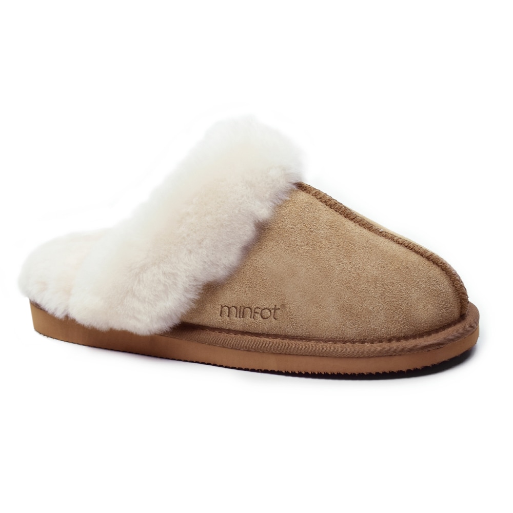 Minfot-dam-Fårskinnstofflor-Slip-in-Chestnut.jpg