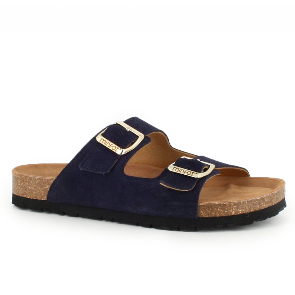 Minfot-damsandal-Ash-Navy.jpg