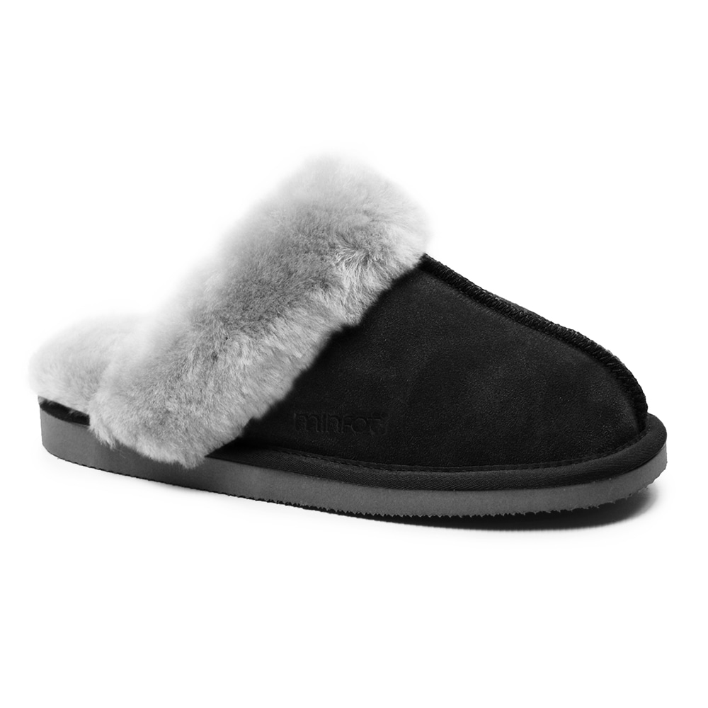 Minfot-damtofflor-Slip-on-Duved-med-sula-svart.jpg