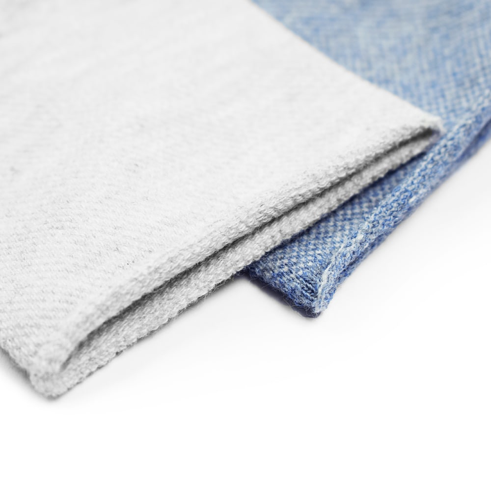 Minfot-extra-mjuka-strumpor-Sensitive-Ocean-5-pack.jpg