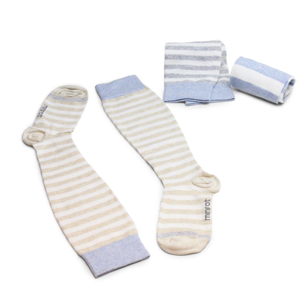 Minfot-flygstrumpor-ekologisk-bomull-strand-3-pack-stödstrumpor.jpg