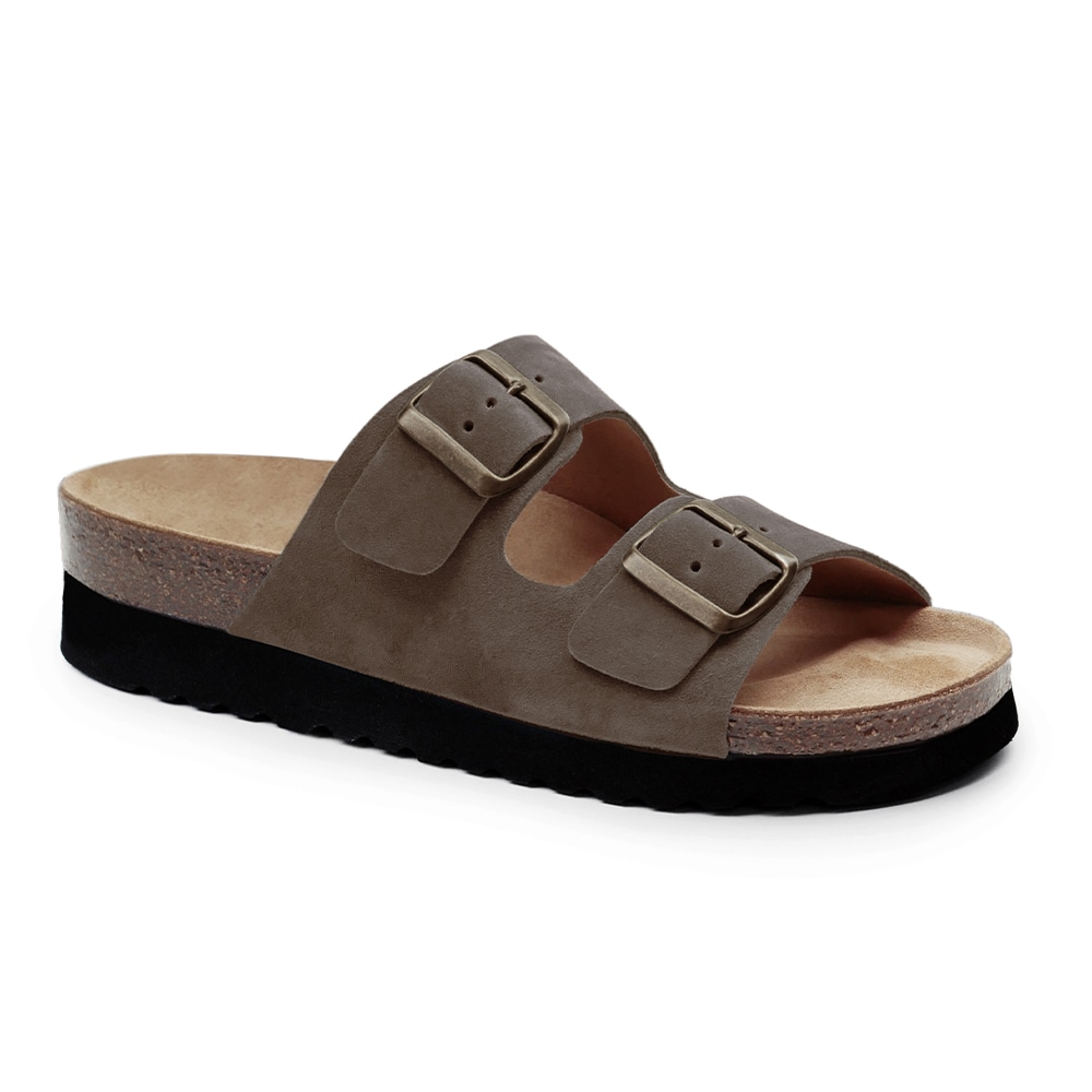 Minfot-korksandaler-mjuk-moa-mocka-taupe.jpg