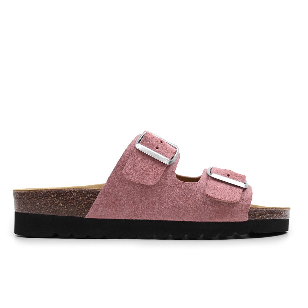Minfot-mocka-sandaler-antik-rosa-mjuk-moa-biofotbädd-kork.jpg