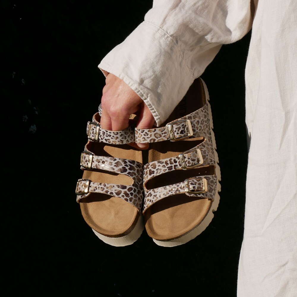Minfot-sandal-Upstep-Lux-Leopard-högre-ytttersula-fotbädd-kork.jpg