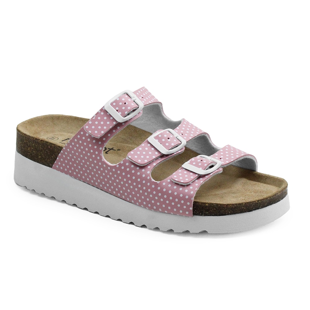 Minfot-sandal-mjuk-bio-dots-rosa.jpg