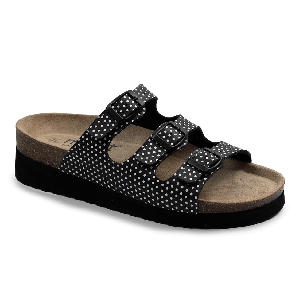 Minfot-sandal-mjuk-bio-dots-svart.jpg