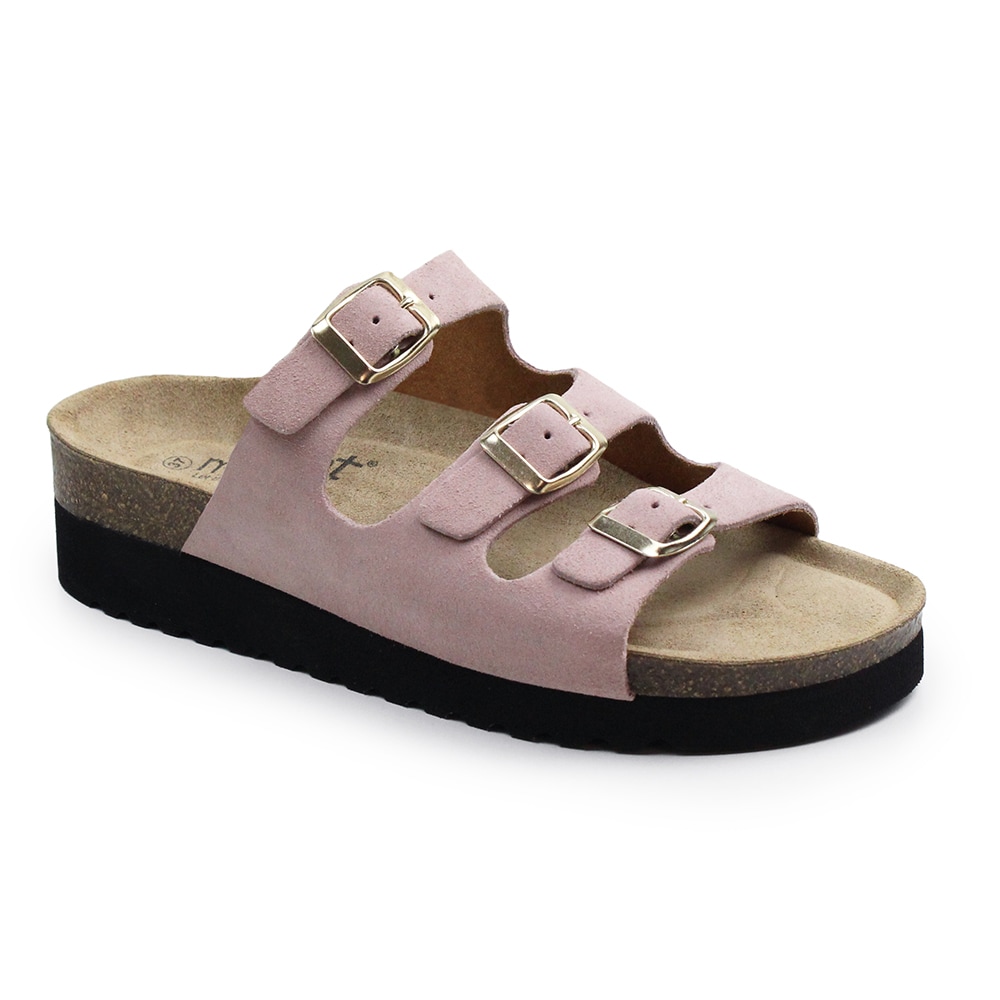 Minfot-sandal-mjuk-bio-ljusrosa-mocka.jpg