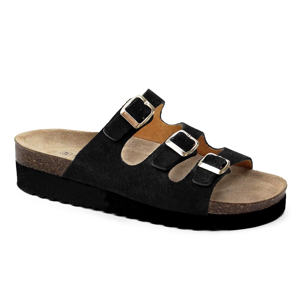 Minfot-sandal-mjuk-bio-nero-mocka.jpg