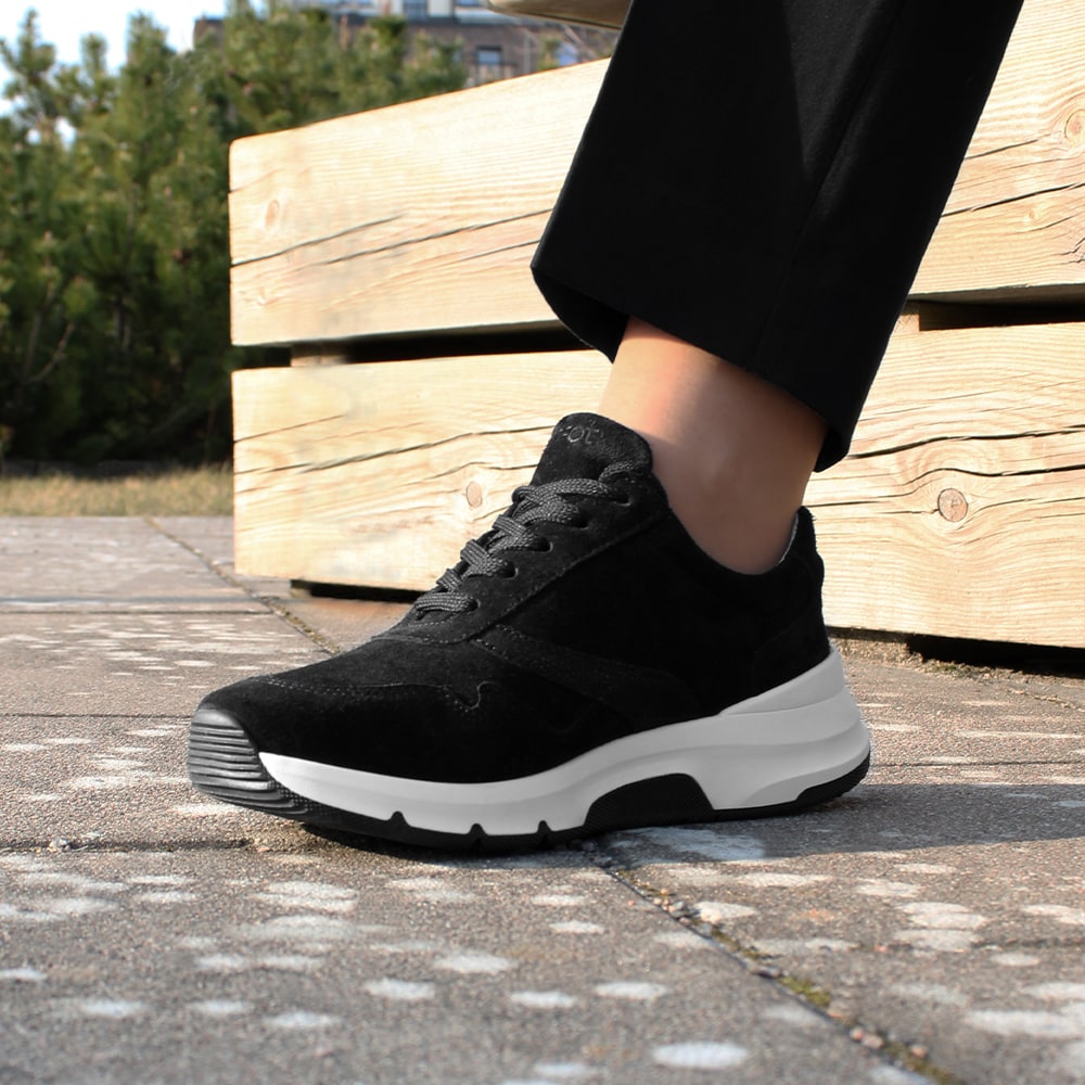 Minfot-sneaker-Softrole-pop-svart-promenadskor.jpg