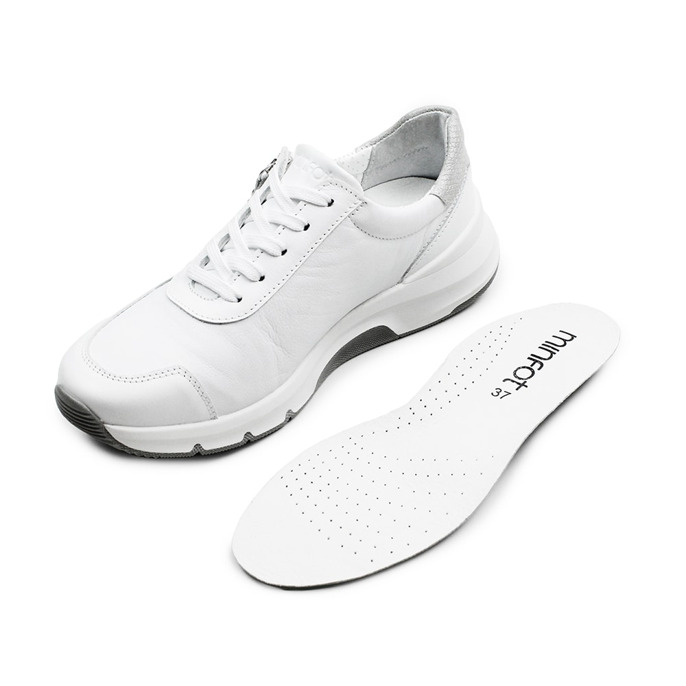 Minfot-sneaker-softrole-lux-stretch-vit-dragkedja-innersula-utbytbar.jpg