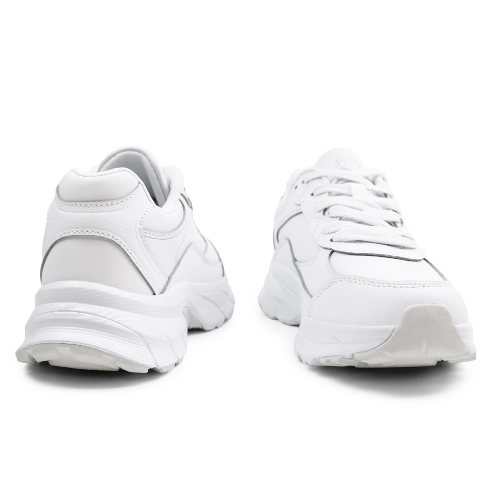 Minfot-sneakers-Joy-Läder-Vit-lätt-skålad-häl.jpg