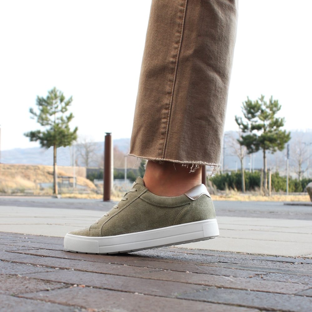 Minfot-sneakers-Kim-zip-khaki-mocka-damskor-grön.jpg