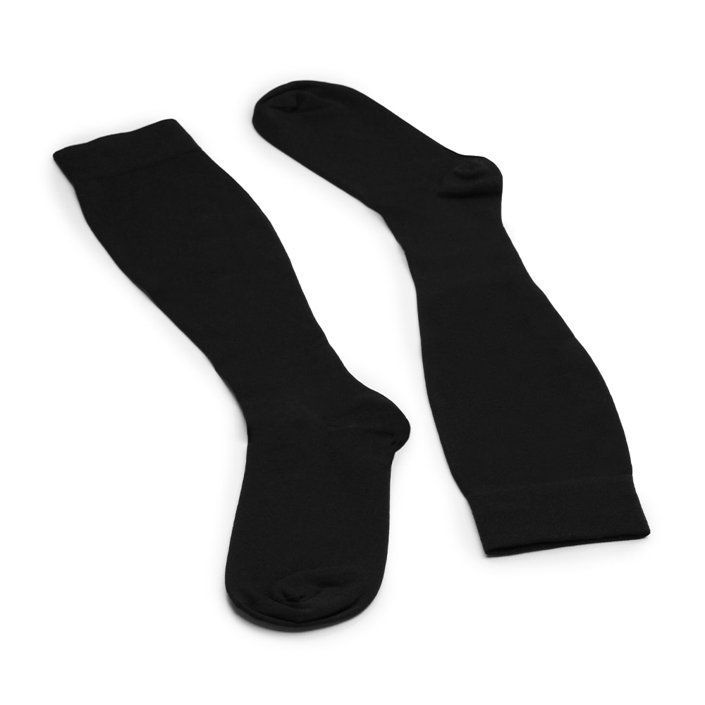 Minfot-stödstrumpor-tunna-everyday-svarta-1-pack-resestrumpor.jpg