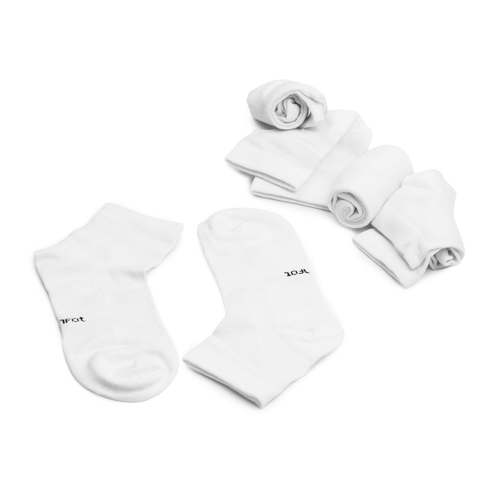 Minfot-strumpor-quater-promenad-sport-merinoull-vot-5-pack.jpg
