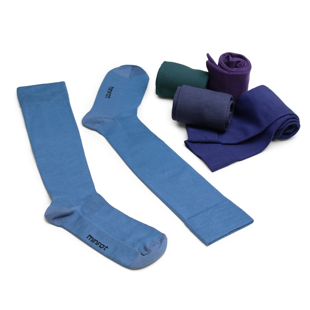 Norrsken-stödstrumpor-bambu-5-pack-komfort-ömma-fötter.jpg