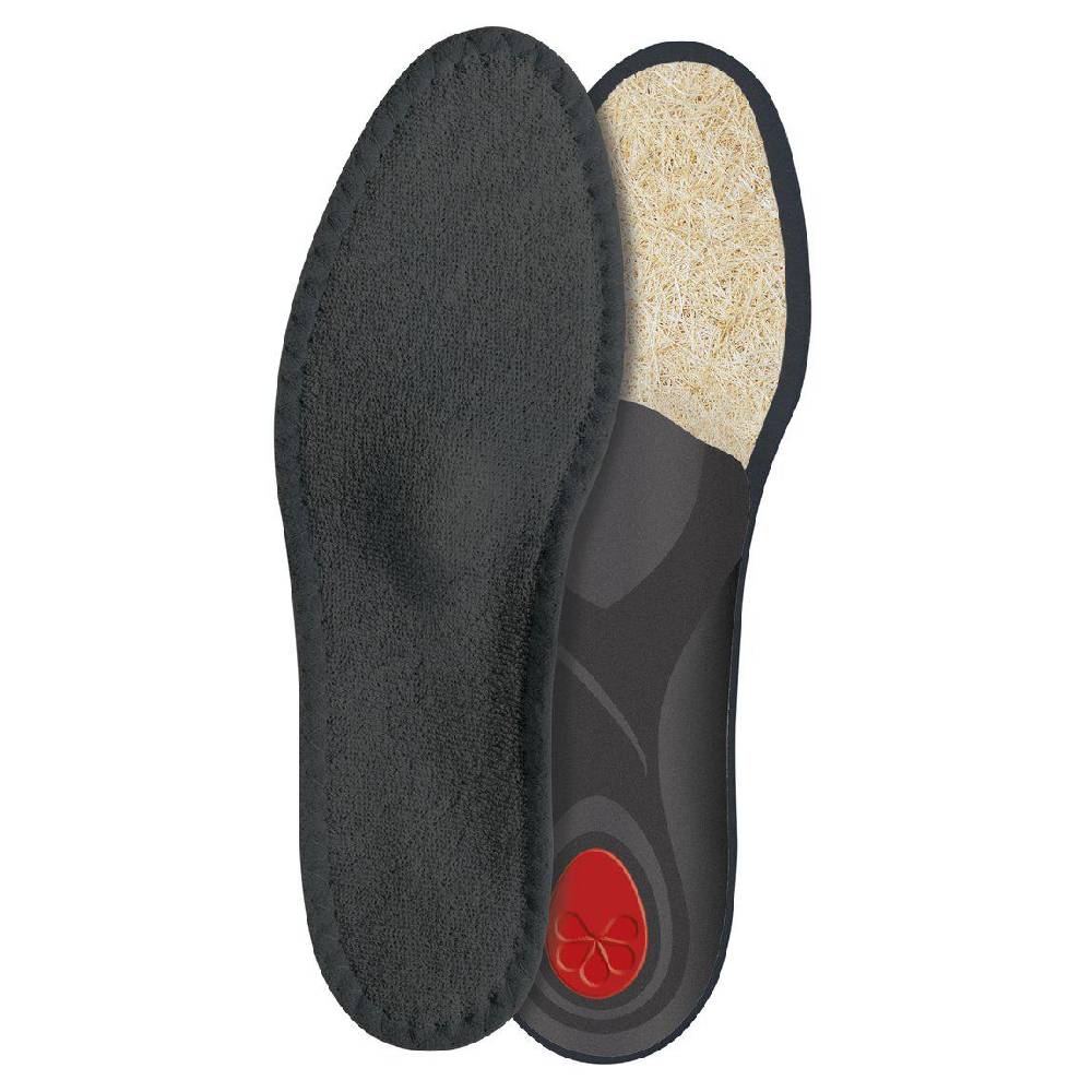Pedag-viva-summer-sneaker.jpg