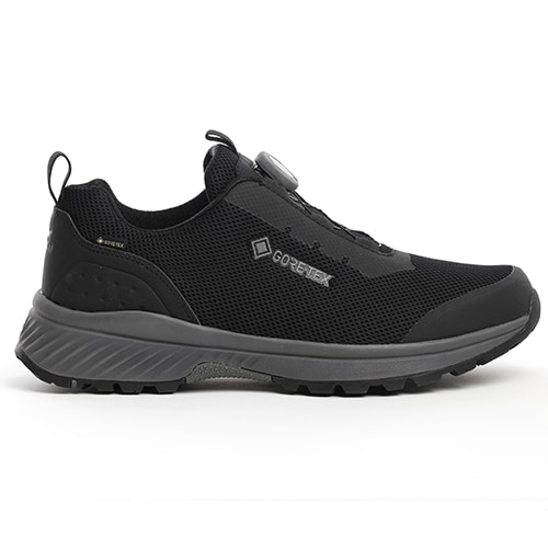 Polecat-Urbs-Denver-Gore-Tex Black.jpg