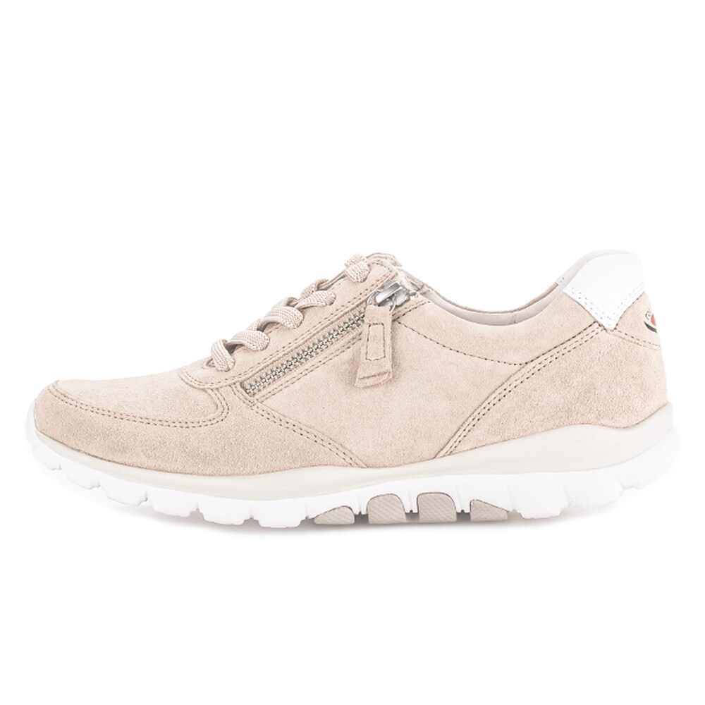 Rollingsoft-promenadskor-hälsporre-beige-white.jpg