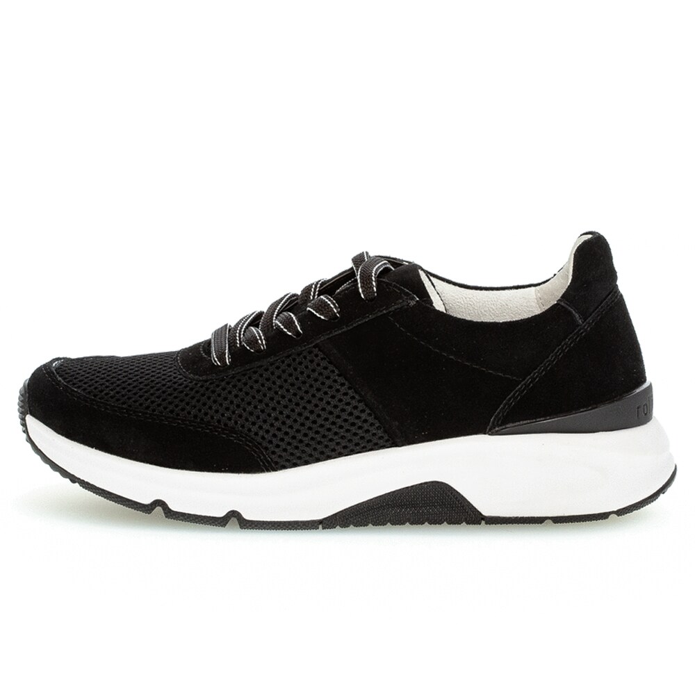 Rollingsoft-svarta-sneakers-dam-dreamvelour.jpg