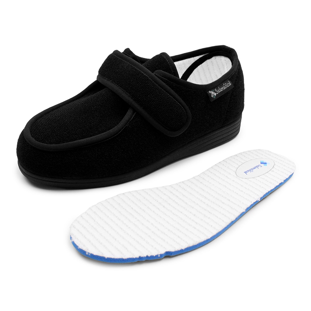 Salemedical-medicintekniska-specialskor-ease-svarta.jpg