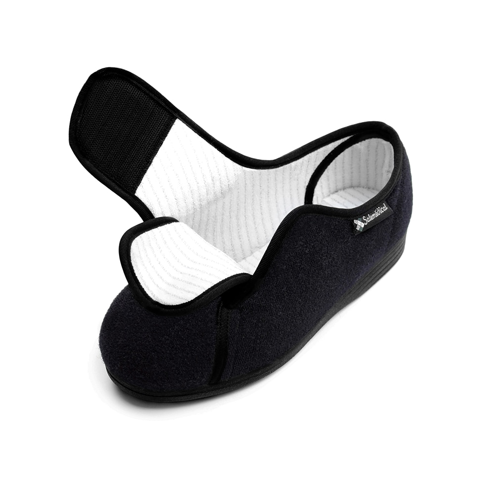 Salesmedical-specialskor-strap-navy-medicintekniska-skor-hallux-valgus-hammartå.jpg