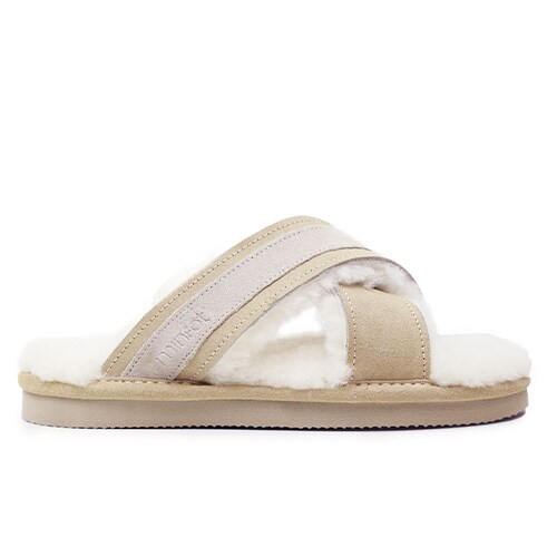Sand-fårskinnstofflor-slip-in-minfot.jpg