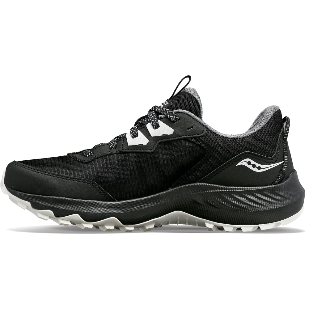 Saucony-aura-black-fog-promenadskor.jpg