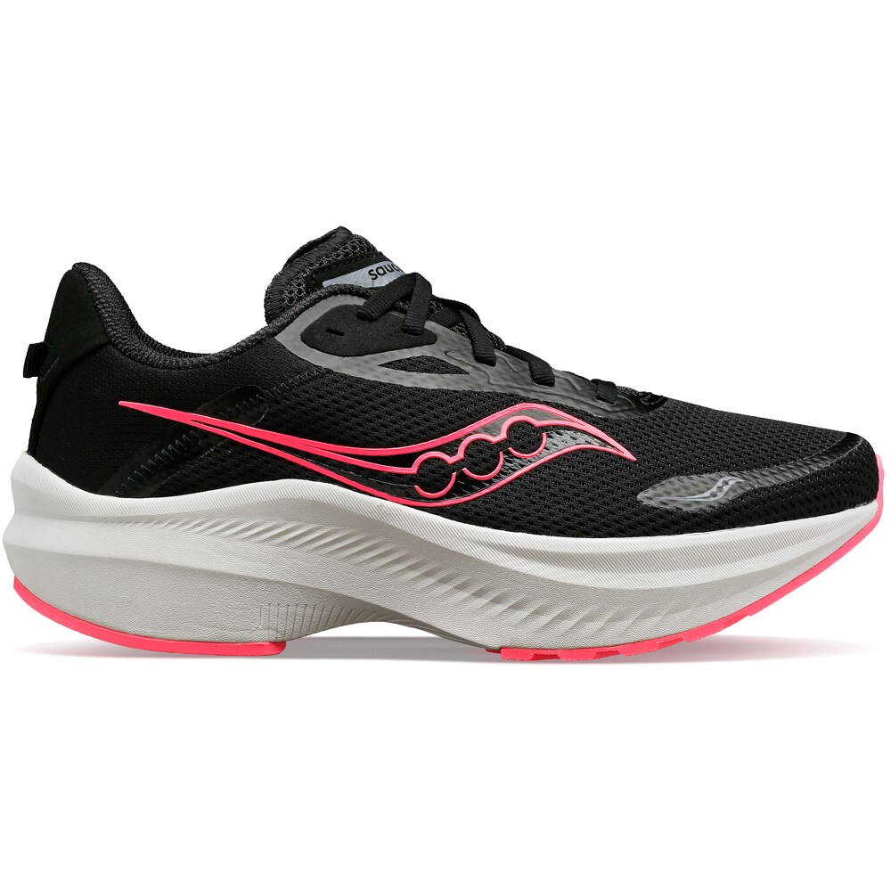 Saucony-axon-3-neutrala-löparskor.jpg