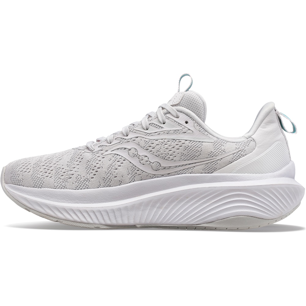 Saucony-breda-skor-echelon-9-sidewalk.jpg