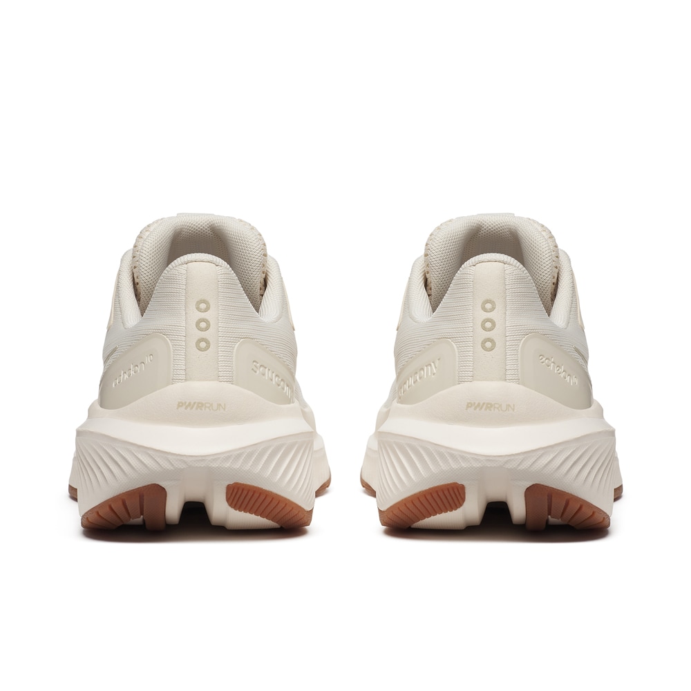 Saucony-echelon-10-beige-löparskor-bred-läst.jpg