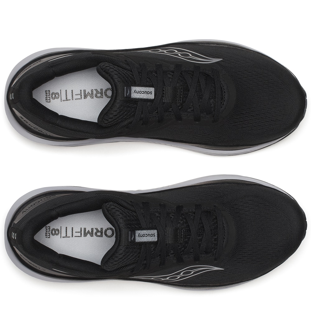 Saucony-echelon-10-black-silver-herr-8-drop.jpg