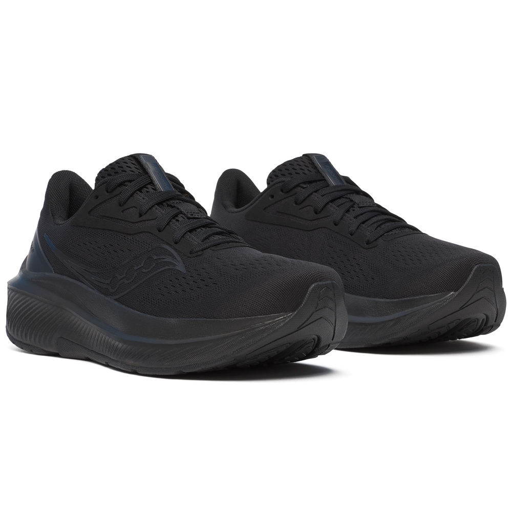 Saucony-echelon-10-bred-dam-helsvarta-skor.jpg