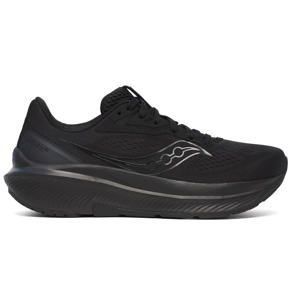 Saucony-echelon-10-bred-dam-triple-black.jpg
