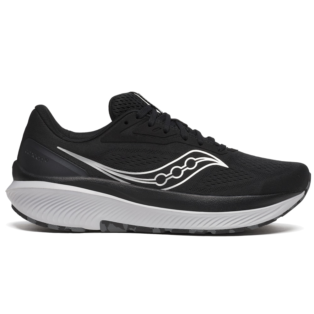 Saucony-echelon-10-bred-herr-black-silver.jpg