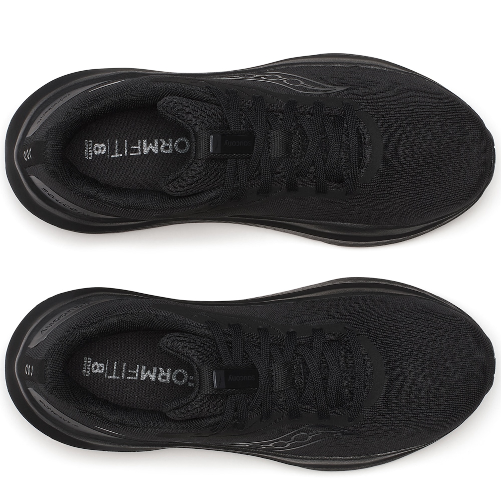 Saucony-echelon-10-breda-löparskor-dam-8-drop.jpg