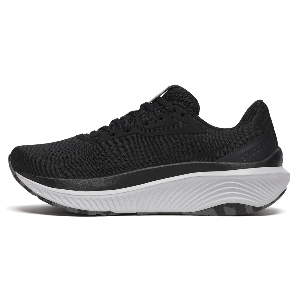 Saucony-echelon-10-breda-löparskor-dam-black-silver.jpg