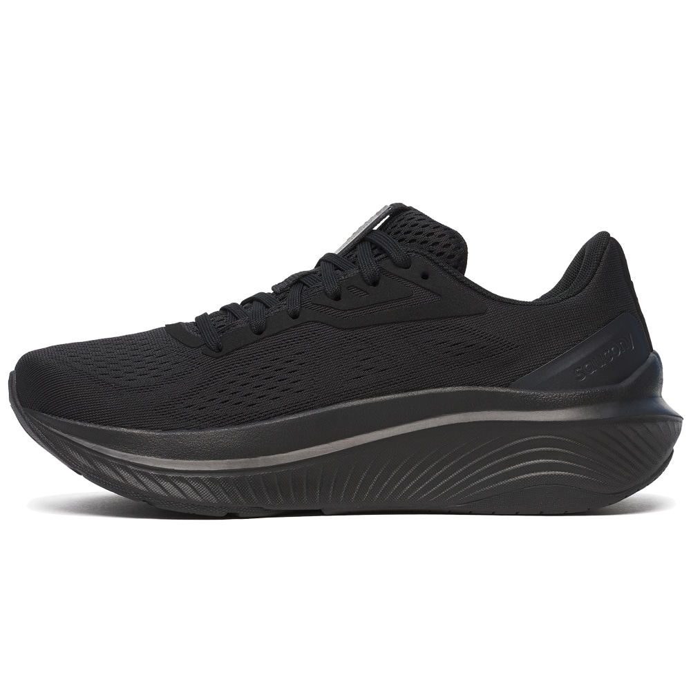 Saucony-echelon-10-breda-löparskor-dam-triple-black.jpg