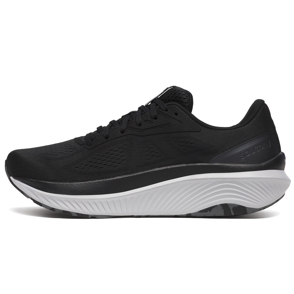 Saucony-echelon-10-breda-löparskor-herr-black-silver.jpg