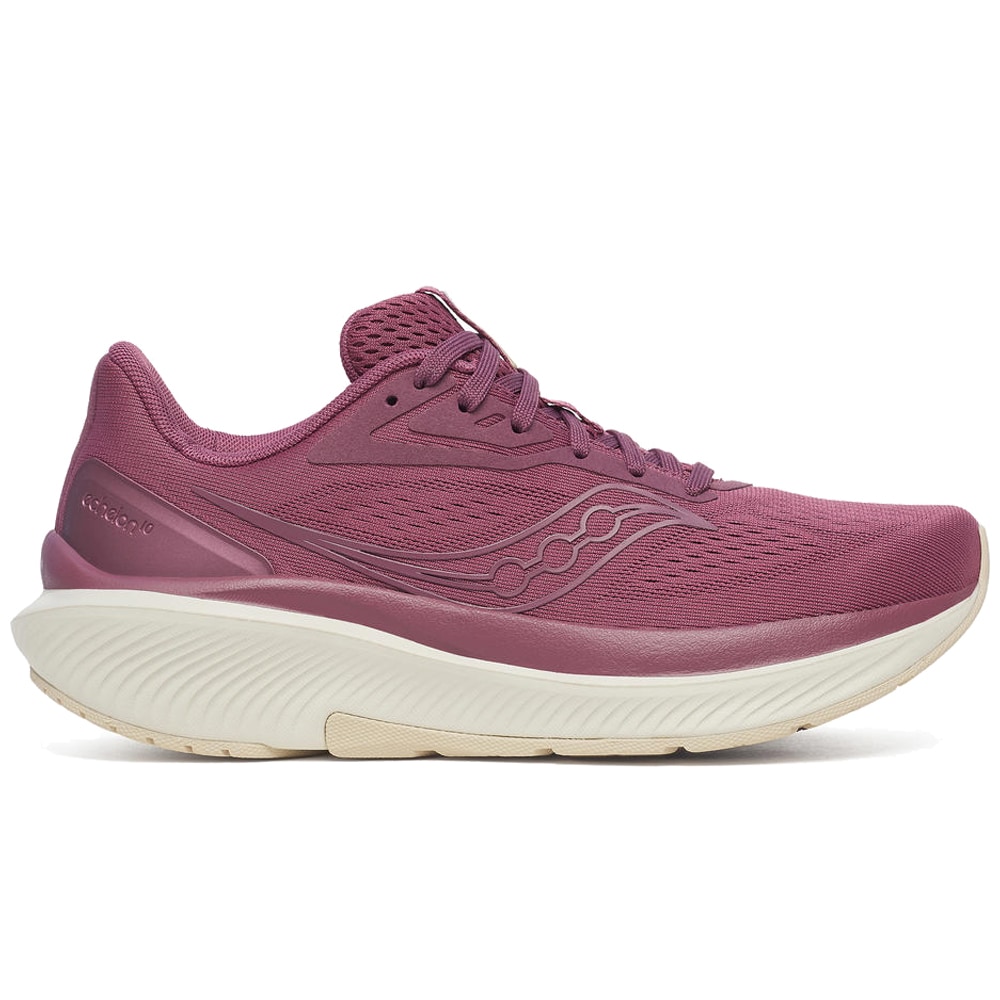Saucony-echelon-10-dam-terra-almond.jpg