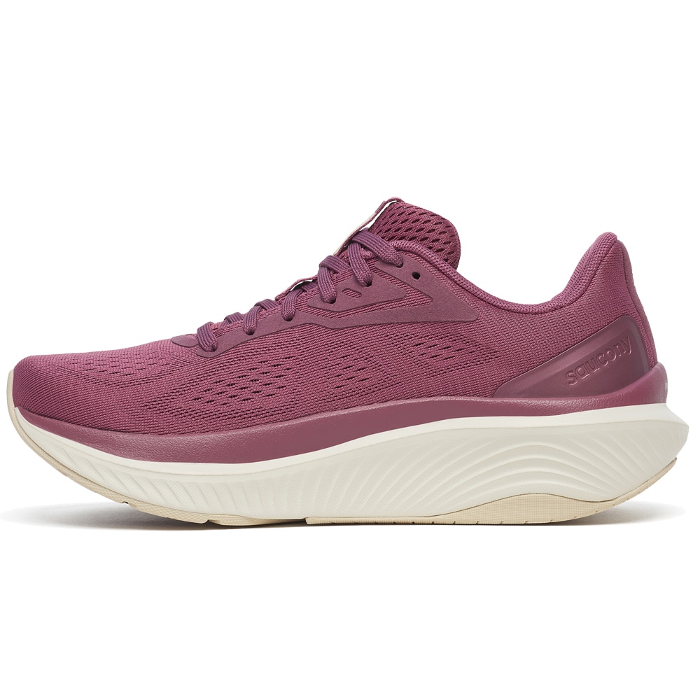 Saucony-echelon-10-damskor-terra.jpg