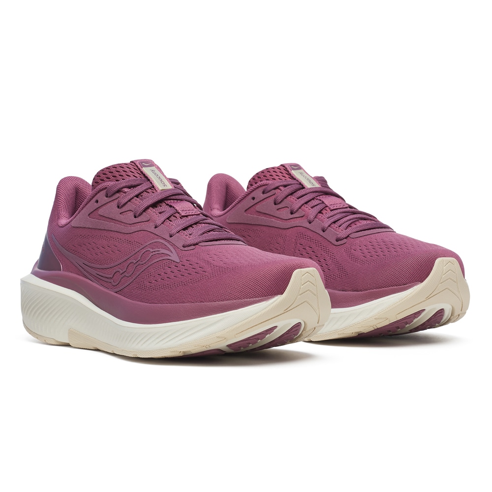 Saucony-echelon-10-damskor-vinröd.jpg