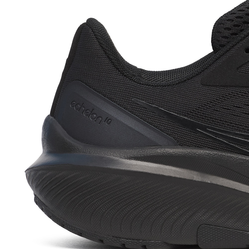 Saucony-echelon-10-passar-med-inlägg-sulor.jpg