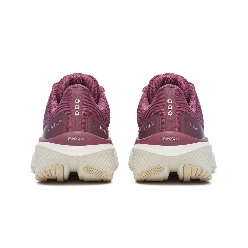 Saucony-echelon-10-promenadskor-dam-vinröd.jpg