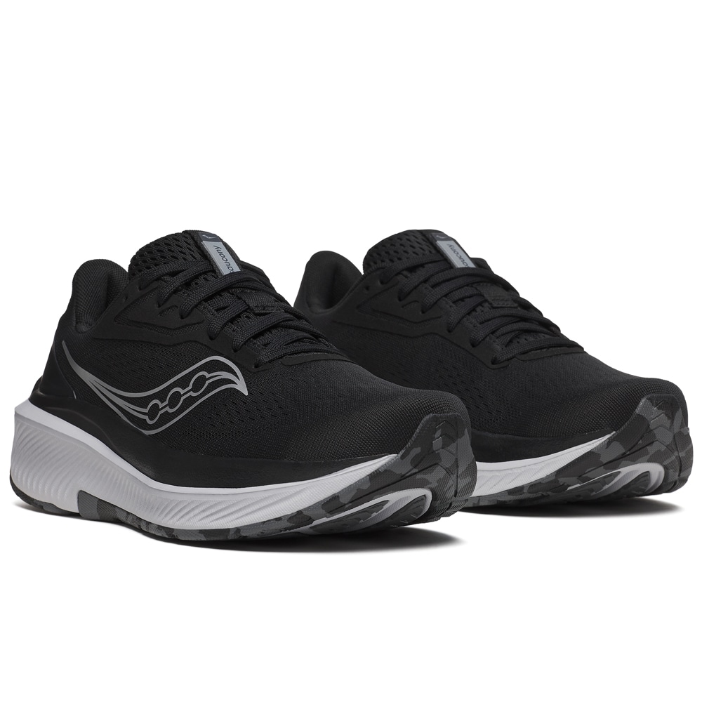 Saucony-echelon-10-stabila-löparskor-dam-black-silver.jpg