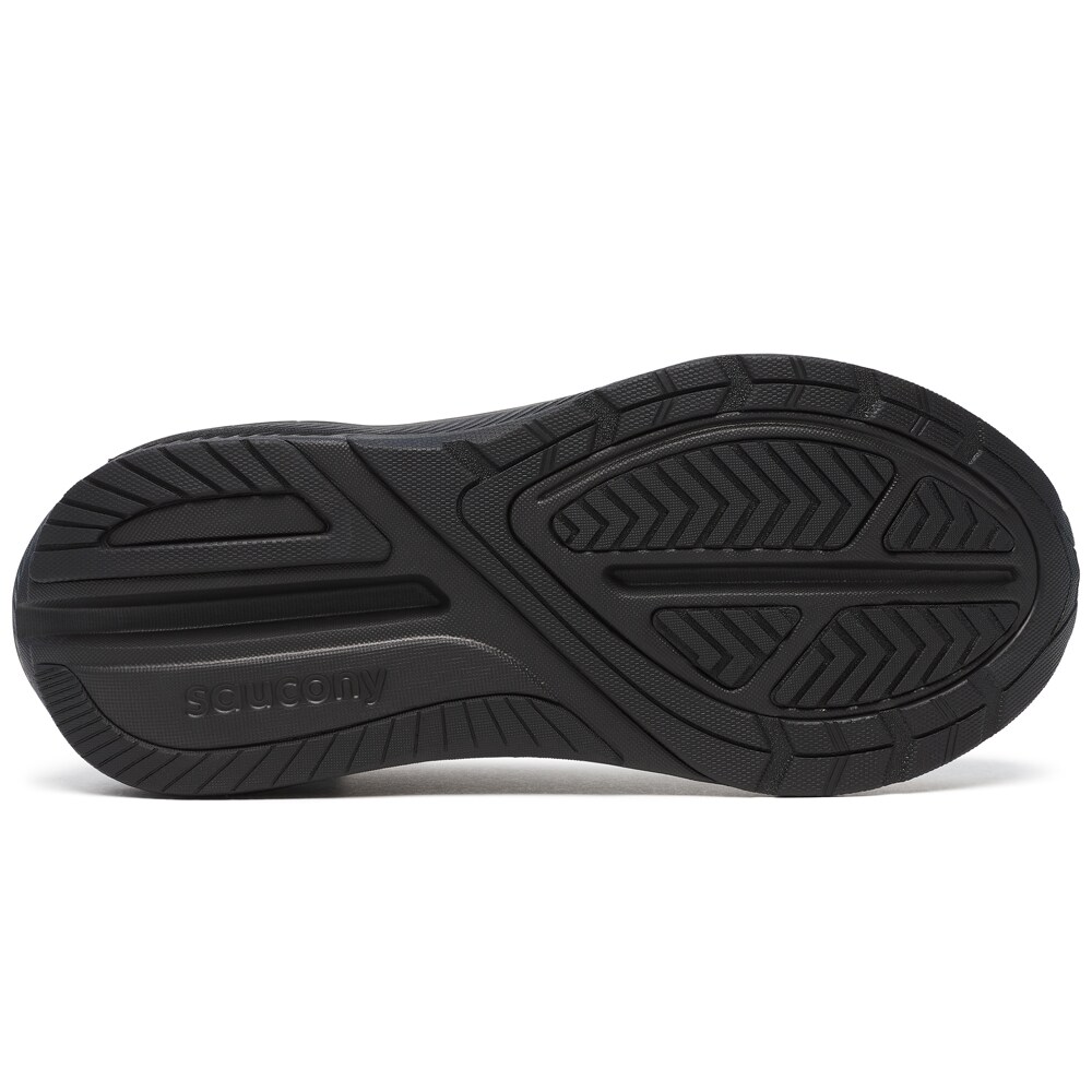 Saucony-echelon-10-stabila-löparskor-dam-helsvart.jpg